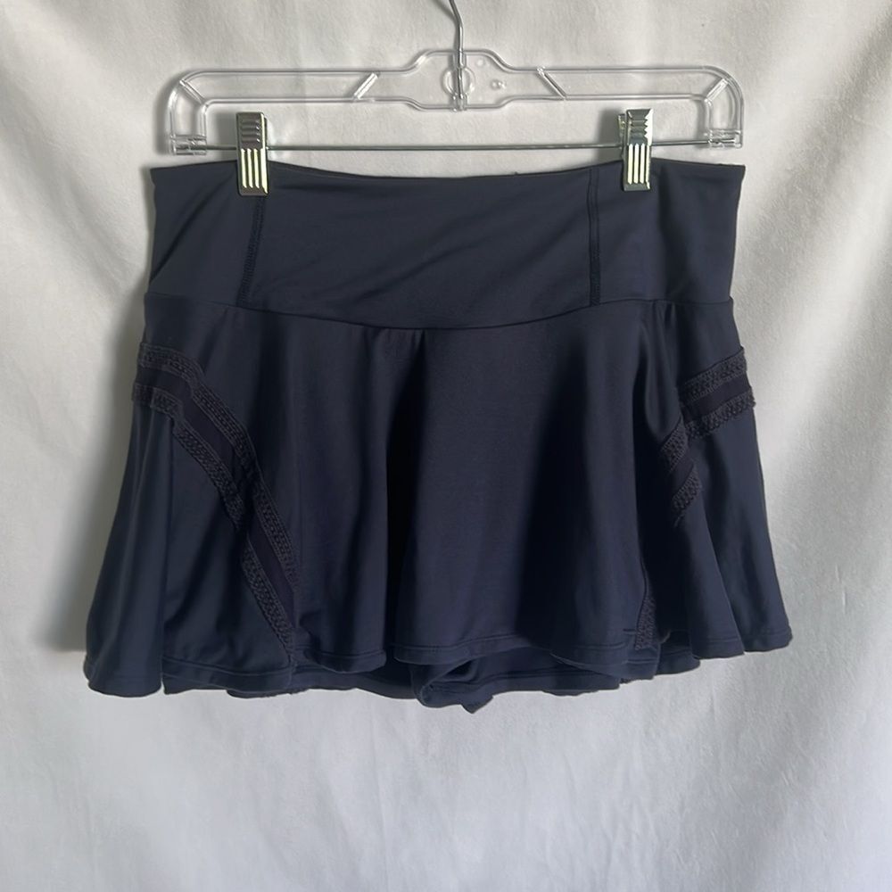 FP Movement by Free People Navy Skort